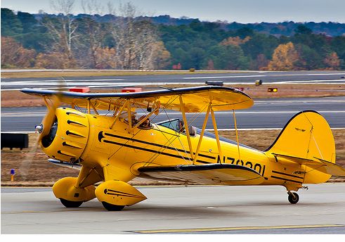 Pine Lake: The Blog: PDK Airshow 2012
