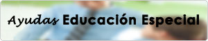 http://www.juntadeandalucia.es/educacion/portals/web/becas-y-ayudas/educacion-especial