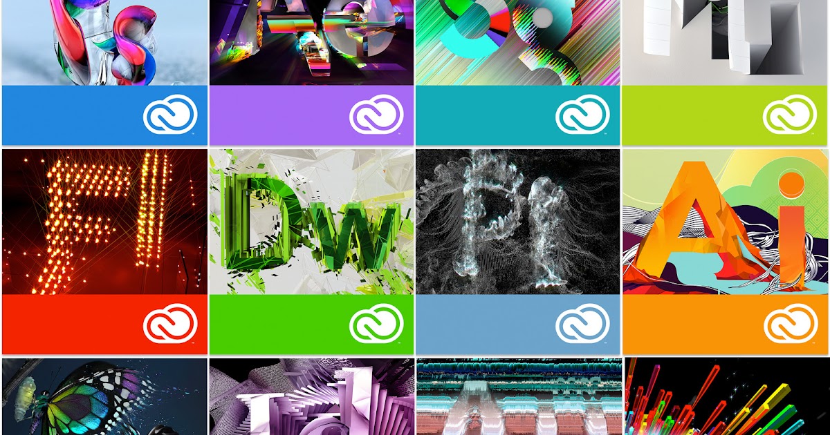 adobe master collection cc 2015 mac adobe master collection cc 2015 mac