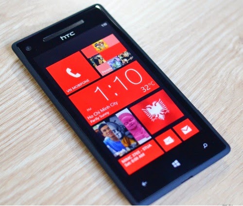 HTC%2B8X%2B1.jpg