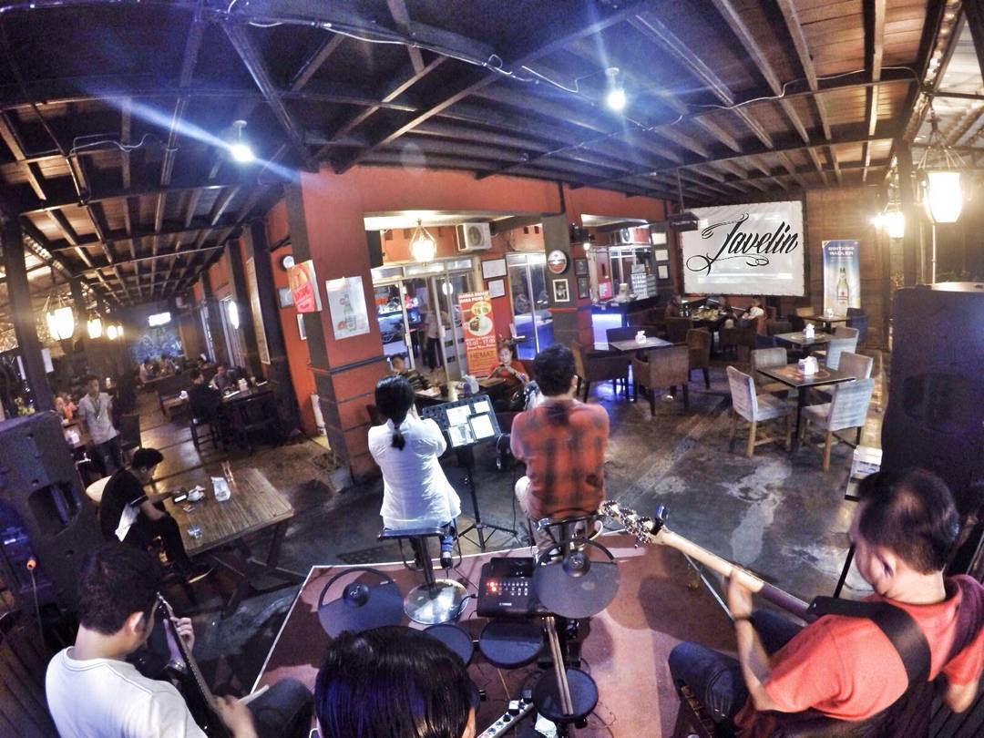 Solo Nightlife Surakarta Bars Clubs Ktvs Jakarta100bars Nightlife Party Guide Best Bars Nightclubs