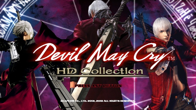 Download game devil may cry 5 full crack download tutorial Download game devil may cry 5 full crack download tutorial