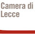 Lecce - Made in Italy: Eccellenze in Digitale, II edizione