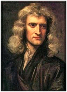 Isaac Newton AwardHow to Apply for Isaac Newton Award Life Journey and Biography of Isaac Newton Mechanics and gravitation by Isaac Newton Classification of cubics by Isaac Newton Isaac Newton - Wikipedia Isaac Newton Biography - Biography Biography Sir Isaac Newton | Biography Online Isaac Newton - Facts & Summary - HISTORY.com Isaac Newton's Life | Isaac Newton Institute for Mathematical Sciences BBC - iWonder - Isaac Newton: The man who discovered gravity Newton, Isaac (1642-1727) -- from Eric Weisstein's World isaac newton education isaac newton facts isaac newton biography isaac newton discoveries isaac newton inventions isaac newton death isaac newton accomplishments isaac newton family