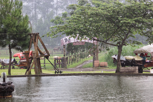 7-tempat-wisata-di-bandung-yang-menarik