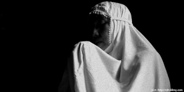 Hari Ibu hari ibu, ibu, #hariibu, #Ibu , Selamat hari ibu, #SelamatHariIbu