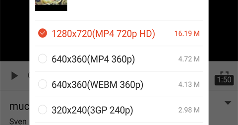 42+ Vit Hot Apk Pictures