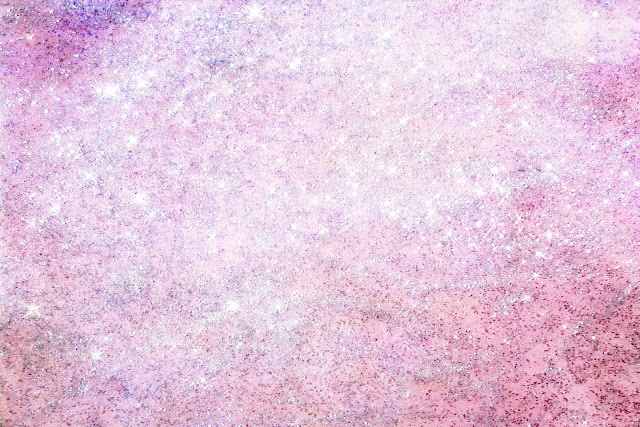 pink Sparkle Texture