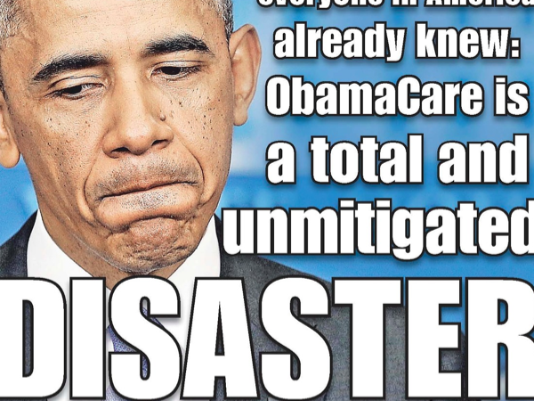 congressional budget office american rescue plan congressional budget office american rescue plan