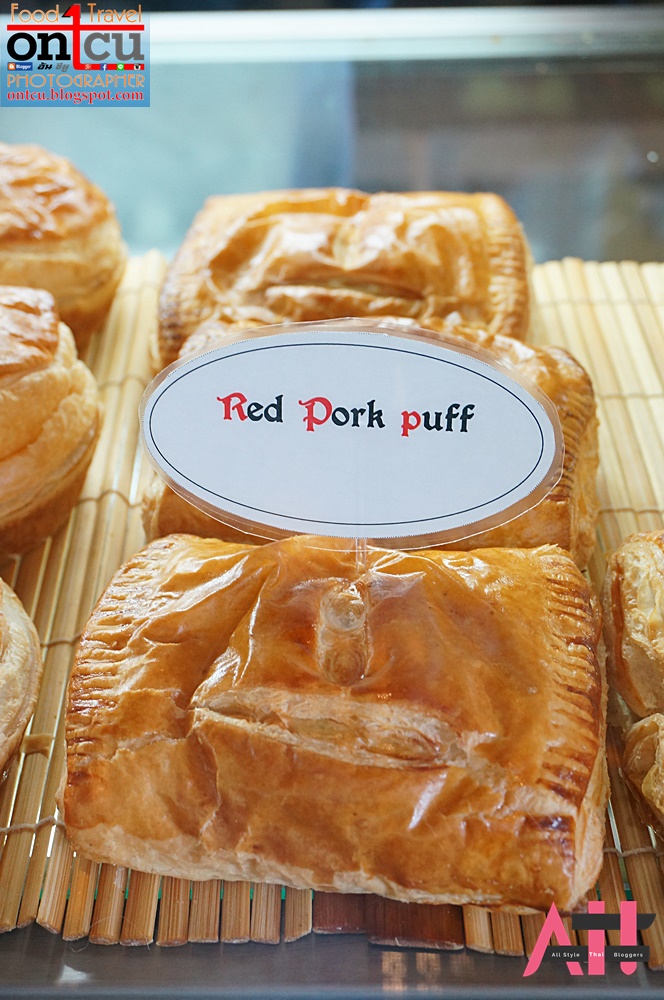 OnTcU * Zing Sensation Sweet Tooth Buffet