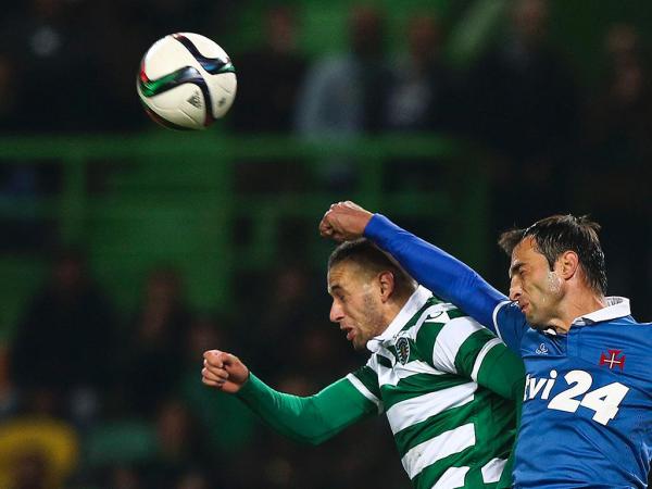 Joãozinho Arrasando no Futebol! ⚽