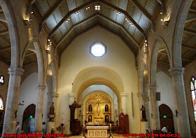 San Fernando Cathedral Archdiocese of San Antonio
