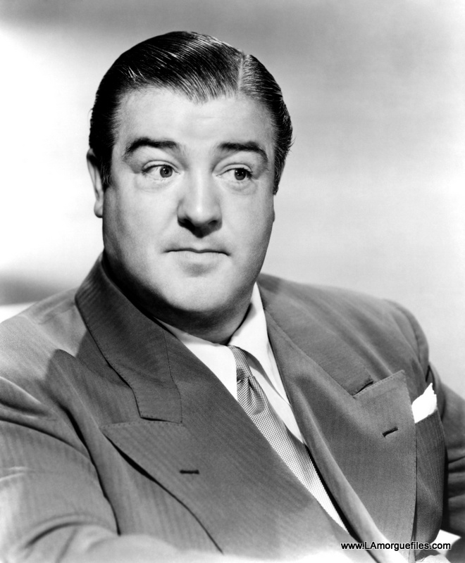 Lou Costello Net Worth