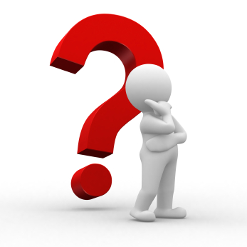 decision making questions and answers