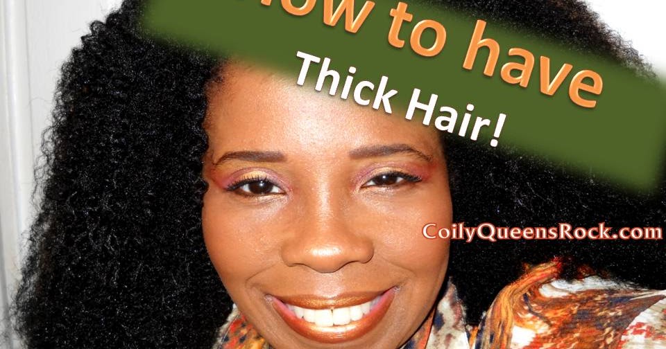 coilyqueens-help-i-want-thick-hair