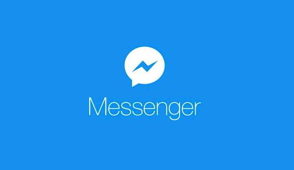 fb messenger download