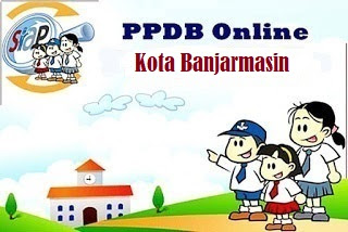 http://www.infopmb.web.id/