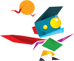 برنامج andy لتشغيل  العاب و برامج الاندرويد على الحاسوب