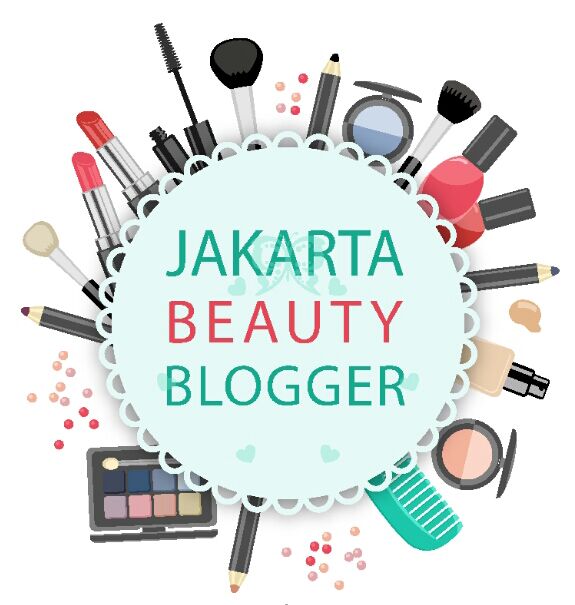 Jakarta Beauty Blogger