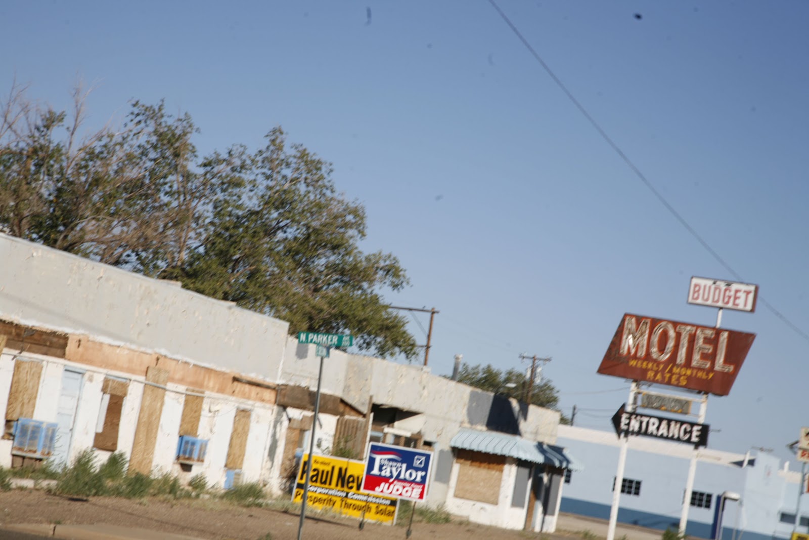 Route 66 – vcs Route 66 – vcs