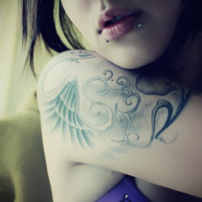 http://3.bp.blogspot.com/-H181iRgHEL0/TfiIictHVVI/AAAAAAAACmY/iEqBNqTNczA/s1600/amazing-and-popular-tattoo-designs.jpg