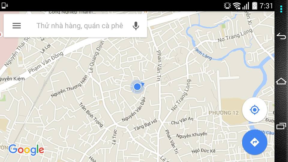 Case gương vàng cho Iphone, samsung, sony... rẻ nhất khu vực - phụ kiện giá sĩ sài gòn Thích Thì Tậu