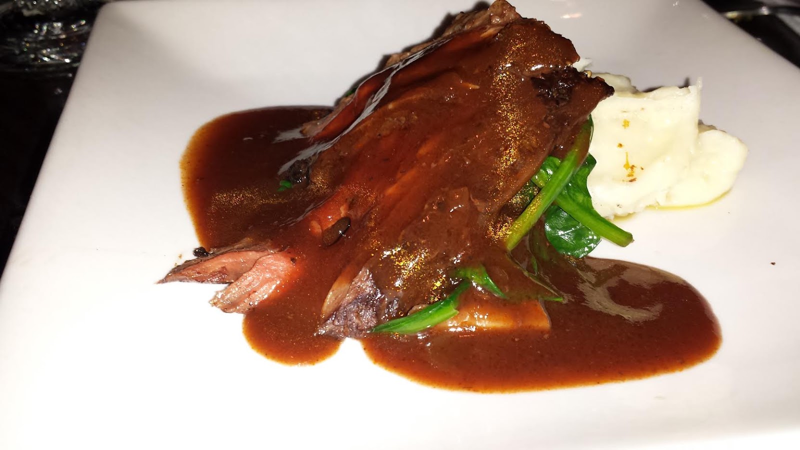 sauce echalotte France news collections