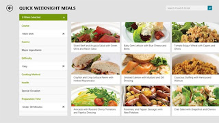 food-and-drink-health-and-fitness-both-app-bing-released-for-windows8.1