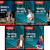 تحميل كتب إختبار قياس القدرة على التواصل باللّغة الإنكليزية Collins تحميل كتب إختبار قياس القدرة على التواصل باللّغة الإنكليزية Collins