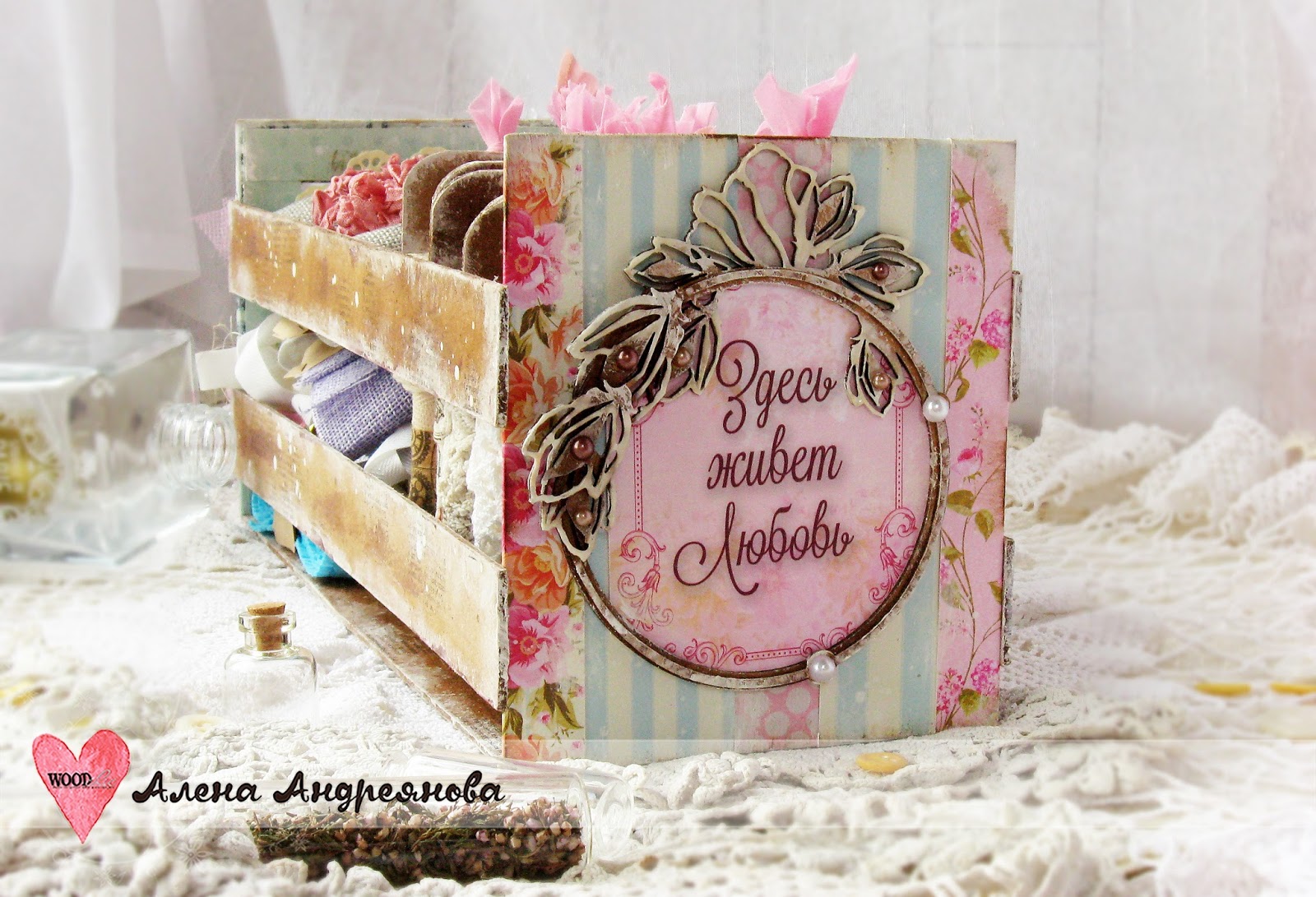 Барашкова 3 класс что куда нужно положить. Ящик гвоздей вес. Разложи карточки по ящичкам. Что в какой ящичек нужно положить. Что в какой ящичек нужно положить.