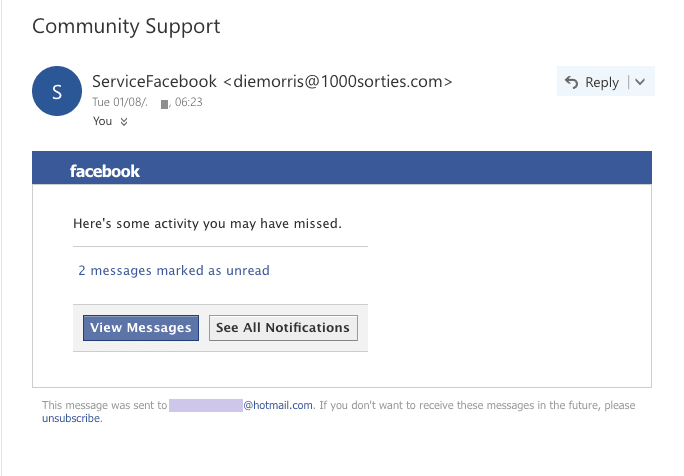 download facebook phishing page download facebook phishing page