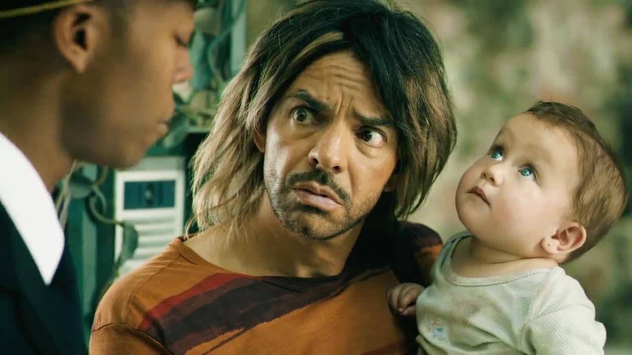 descargar pelicula no se aceptan devoluciones descargar pelicula no se aceptan devoluciones