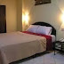 Hotel dan Penginapan Murah di Garut
