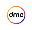 مشاهدة قناة dmc HD live | البث المباشر