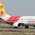 Air India Express Recruitment 2018 21 Assistant, Manager Posts: Apply Online
