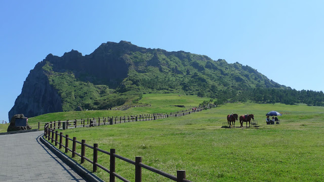 [Image: jeju-tuyet-dep.jpg]