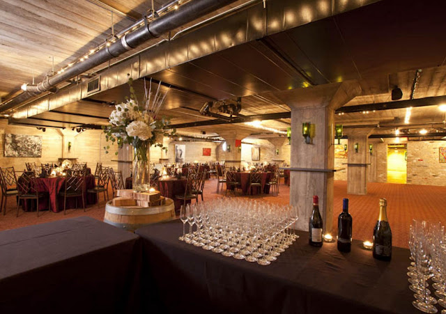 Wedding Venues In Austin Tx MAX's Wine Dive Wedding Venues In Austin Tx MAX's Wine Dive