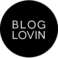 Bloglovin'