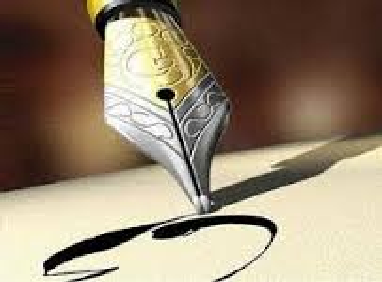 Divan Edebiyatinin Diger Isimleri Nelerdir Divan Edebiyatinin Diger Adlari Derskonum Com