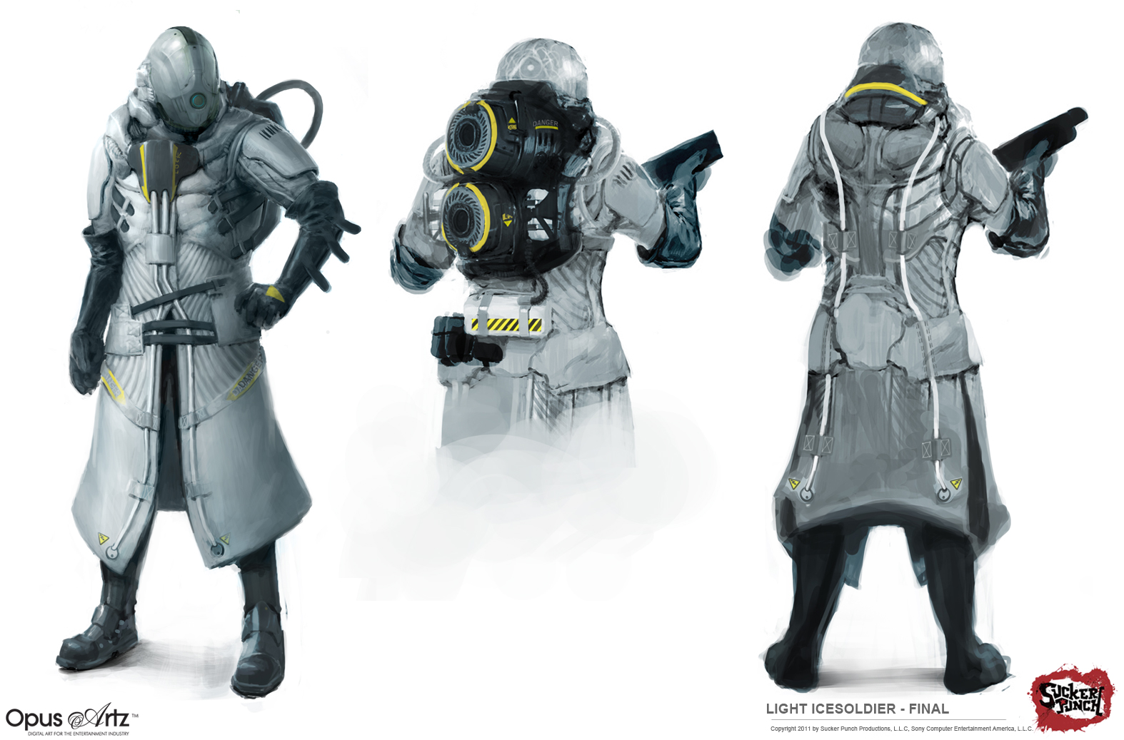 infamous 2 ice powers infamous 2 ice powers