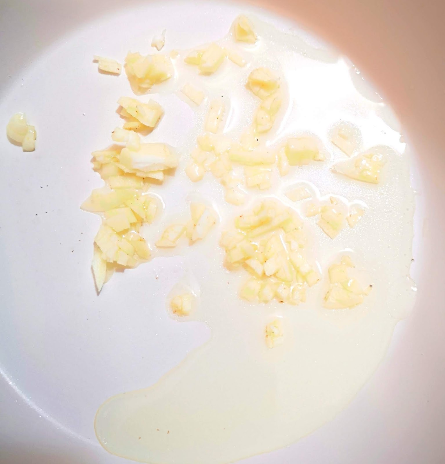 My style my cooking my everyday Grzyby shimeji z warzywami i makaronem