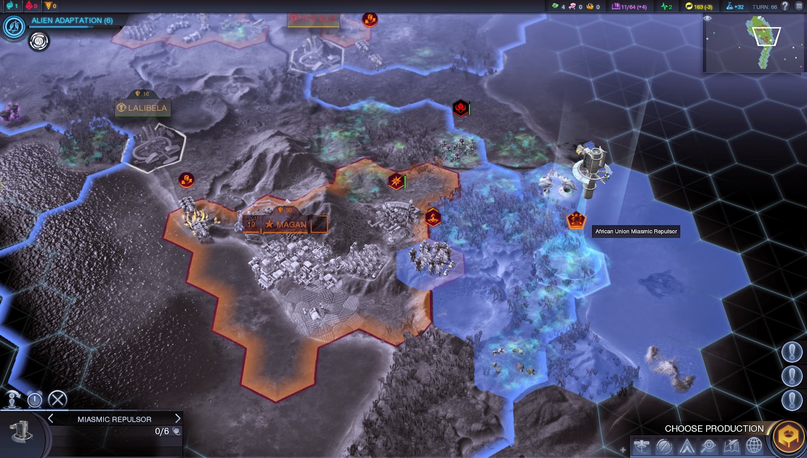 download sid meiers civilization beyond earth for free download sid meiers civilization beyond earth for free