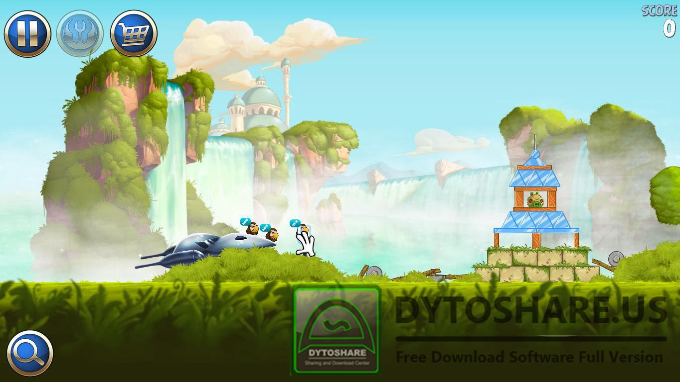 Now Were Even - Wikipedia