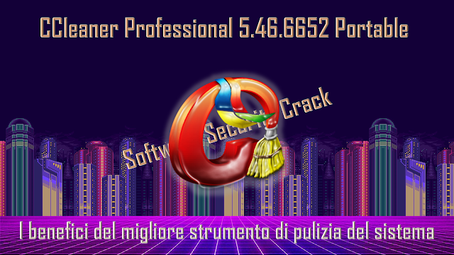 ccleaner professional portable ccleaner professional portable
