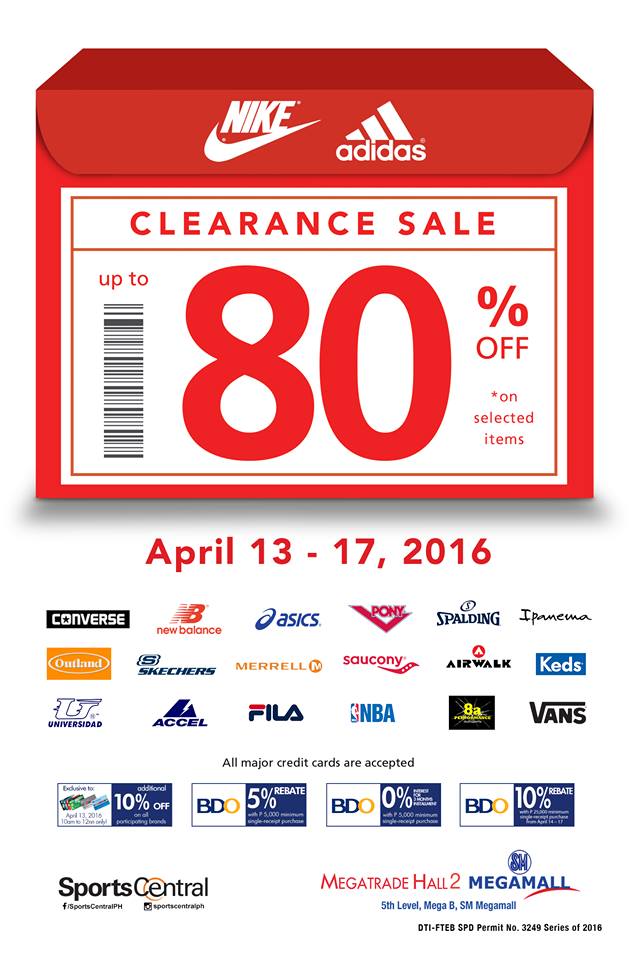 mens nike air max clearance sale