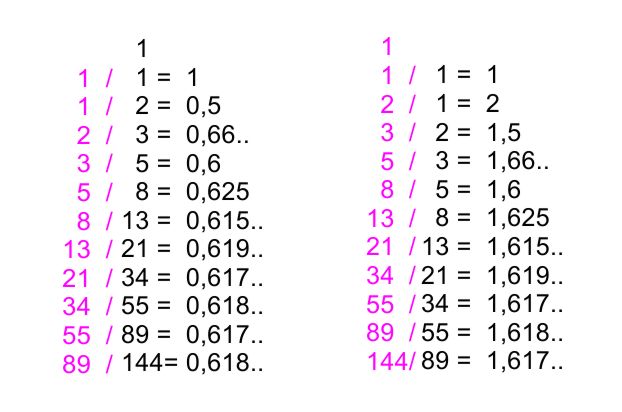 Diseno Gràfico EHF Fibonacci