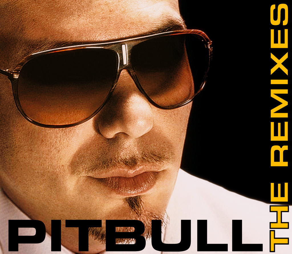 Pitbull over. Marc Anthony. Pitbull Rain over me. Pitbull feat bull. Rain over me Pitbull feat. Marc Anthony.