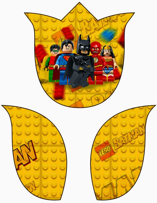 lego-movie-free-printable-invitations-is-it-for-parties-is-it-free