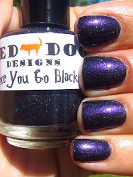 dog once designs polish