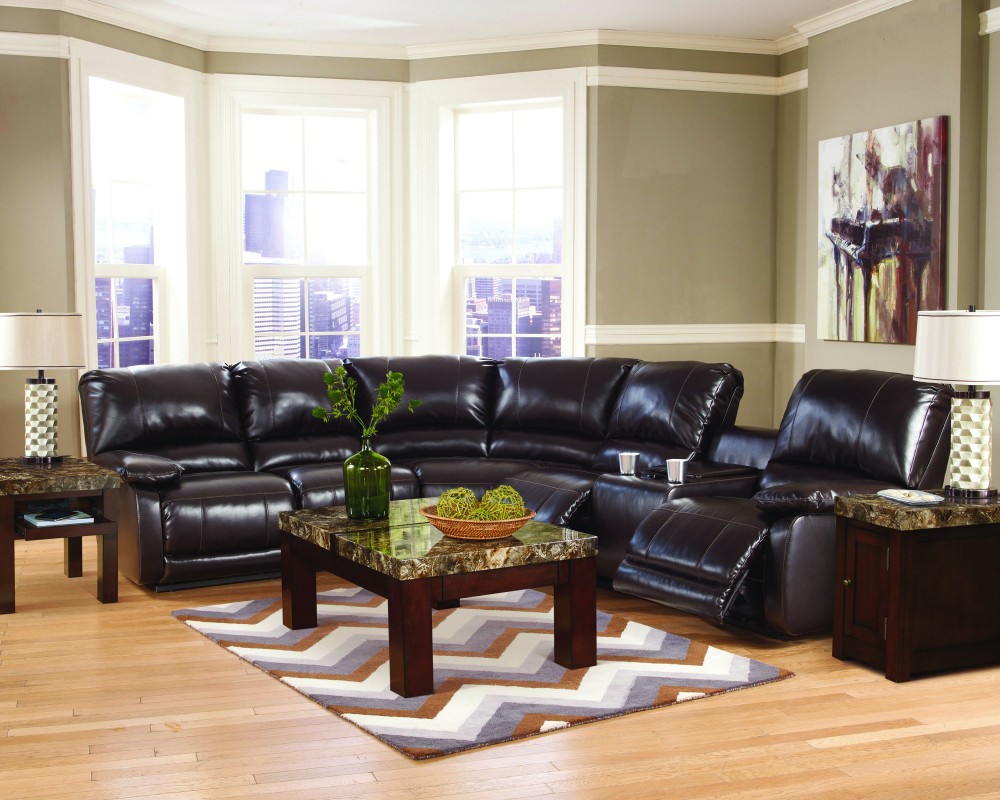 Exclusive Furniture Reviews, Exclusive Furniture